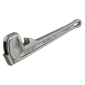 RIDGID （リジッド） 31515 D-810-S 814 ハンドル アッセン ガーデン・DIY・工具 エクステリア 工事 リフォーム 電動工具 木材 建築資材 設備 DIY 工具