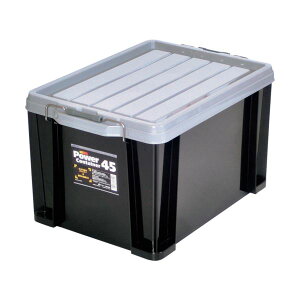 AXe[W I.BEAM p[Rei#45 PW-45 1 y×5Zbgz yp ܂Ƃߔ  Ɩp  Zbg̔z i |pi [Epi G ItBXpi piG p