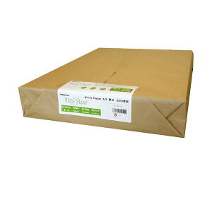 剮X zCgy[p[ A3 90kg i-514 1 i500j y×5Zbgz yp ܂Ƃߔ  Ɩp  Zbg̔z v^ PCTvCEՕi Rs[pEp Rs