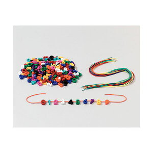 DLM Ђʂ  LER6400 _CGbgEN N pi nrENG[V  Vo[ Î{ { PA PApi