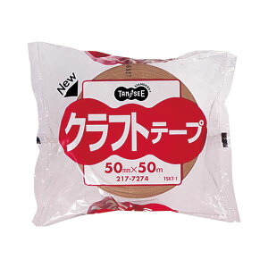 TANOSEE ypZbgz TANOSEE Ntge[v 50mm×50m 1 y×30Zbgz yp ܂Ƃߔ  Ɩp  Zbg̔z piG݁E[E| [Epi  ItB