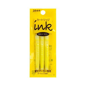 y@܂Ƃߔ z v`i u}[J[vs[pJ[gbW CG[ SPKS-150N#30 1pbNi3{j y×50Zbgz