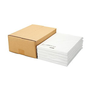 TANOSEE J[[U[EIJphp 10  1Zbg i500V[g:100V[g×5j v^ PCTvCEՕi Rs[pEp Rs[p hp 