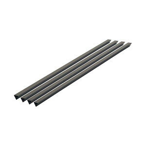 yvX pi PLUS  ItBXpi z XChJb^[nuRփ}bgA4 4{ y×10Zbgz yp ܂Ƃߔ  Ɩp  Zbg̔z piG݁E[E