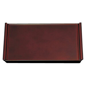 3 LtCg~ / g[ yVz 394×310×19mm { kaH Xg  X Ɩp Lb` ~[ Xl Lb`piEHE pG݁ELb`pi zVp