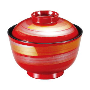 3.5 璹o / o y[M TAz a105×87 i63jmm { H@Ή kaH Xg  X Ɩp Lb` ~[ Xl y Lb`piEHE pG݁E