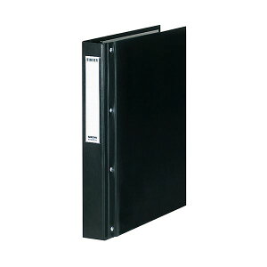 y KOKUYO pi RN   Ɩp pz oC_[MP iPP\jA4^e 30 200e w52mm ZD n-E23DM 1Zbg i10j piG݁E[E| [Epi 