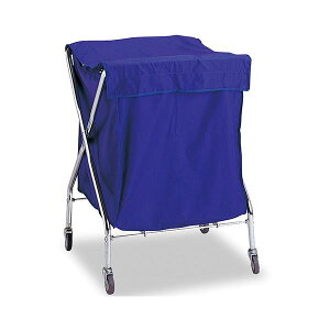 eg BM_XgJ[֑ iRۖhLj  DS-233-130-3 1 i |pi pi | ItBXpi piG S~ _Xg{bNX | j