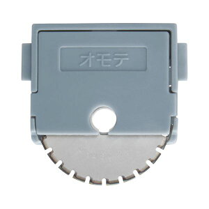 y@܂Ƃߔ z RN y[p[Jb^[p֐n`^~Vn DN-TR01B 1y×10Zbgz