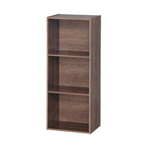 ACXI[} CB{bNX CX-3F 3i uEygizy×2Zbgz y Zbg̔ ܂Ƃߔ  z CeA Ƌ [Ƌ [