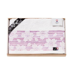 �F���� �K�[�[�o�X�^�I�� 9105-086�y×2�Z�b�g�z �y �Z�b�g�̔� �܂Ƃߔ��� ���� �z �o�X�p�i �^�I�� �o�X�^�I��