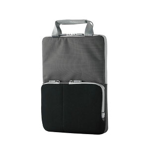 ELECOM GR p\RP[X ^ubgP[X Ci[obO t  l[^O 11.6C` hZ[\ ubN BM-IBHPTV11BKp\R Ci[P[X Ci[obO PC