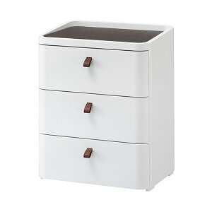 TJ ChA[ 3iRD-543WH / DBR 1 ؐƋ̂悤ȍ̂^`FXg!pi fXN ItBX ItBXƋ ^[P[X Lrlbg [ ^[