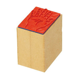 eBeBfBJ wS̕E  1 piG݁E[E| [Epi  ItBXpi [ pi ӁEX^vE