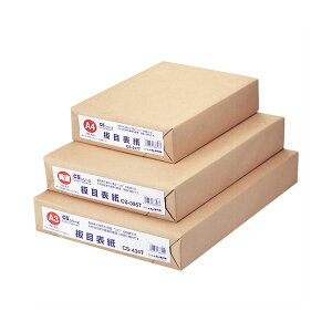 yCI lion  pz ڕ\ ZCS-395T 1pbN i100j y×2Zbgz yp ܂Ƃߔ  Ɩp  Zbg̔z [Epi  ItBXp