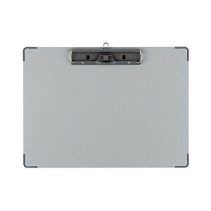 KOKUYO RN ypZbgz RN pⳋB iNX\j A4R O[ n-23 1 y×30Zbgz yp ܂Ƃߔ  Ɩp  Zbg̔z [Epi  It