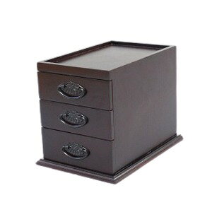 ~j `FXg [I 3i 23×s32×25cm ؐ ˍ a i d  rO