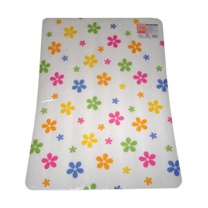 oX}bg C}bg 60×85cm NbV ȒP nslX t}bg  C oX[ oXpi  Cpi C