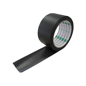 y@܂Ƃߔ z IJg ANChe[v Жʃ^Cv 50×20mm AS-02-50 1 y×10Zbgz