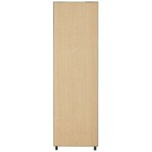 _CZ BJpl BJ-15045 NA i` CeAE[ Ƌ CeAEƋ ItBXƋ plEp[e[V