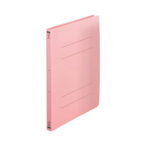 TANOSEE ypZbgz TANOSEE tbgt@C iĐPPj A4^e 150e w18mm sN 1Zbg i25:5×5pbNj y×10Zbgz y ܂Ƃߔ  Ɩp  ItBXpi 