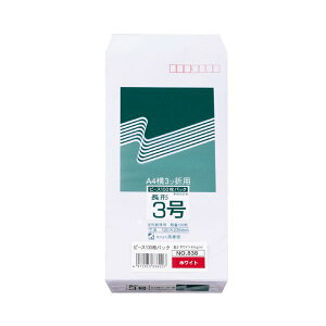 �s�[�X R40�Đ��P���g���� ��3 80g / m2 ���g���� �z���C�g 838 1�p�b�N�i100���j �y×30�Z�b�g�z �y �Z�b�g�̔� �܂Ƃߔ��� ���� �I�t�B�X ���[�� ���� �Ɩ��p �I�t�B�X�p�i �z ���� �I�t�B�X�p�i 