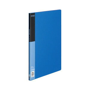 KOKUYO RN N[ubNix[VbNjŒ莮 B4^e 20|Pbg w17mm  -B24B 1Zbgi4j  ItBXpi Ɩp  ItBX pi  t@C NAP[X NA