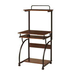 p\RfXN / wK yuEz 600×s555×1300mm LX^[ It X`[t[ krOl gi ([J[:Ovj CeA Ƌ ItBXƋ pfXN