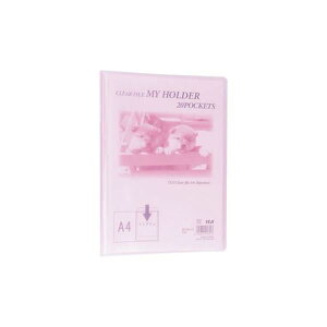 e[W[ }Cz_[20P MC202-12 A4S sNy×30Zbgz y Zbg̔ ܂Ƃߔ   pi z  ItBXpi Ɩp  i [  t@C NAP[X N