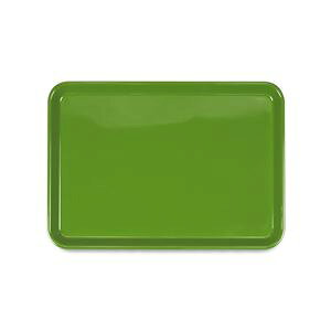 k40Zbgl ~ g[ 33cm eB[O[ ϔMx140x ϗ≷x-5x dqW h sm p Lb` q ڋq yp ܂Ƃߔ  Ɩp  Zbg̔z Lb`