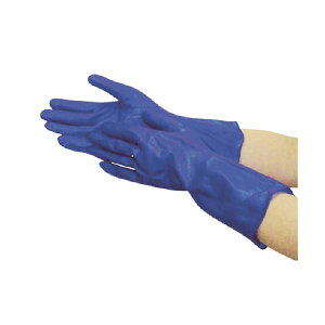 東和コーポレーション ビニスター マリン M 774-M 1双 【×20セット】 【お徳用 まとめ買い お買い得 業務用 割引 セット販売】 ( 掃除用品 文房具・事務用品 生活雑貨 オフィス用品 日用品雑