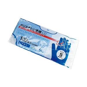 Ȃv_Nc |G` LD u[ S TB-160 1pbN i100j y×30Zbgz yp ܂Ƃߔ  Ɩp  Zbg̔z i |pi [Epi G It