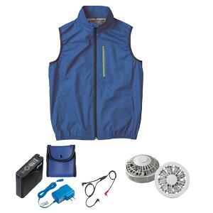 KU92140 �󒲕� ��ƒ� R �|���G�X�e���� �ՔM �^�`�G�� �x�X�g FAN2200G �E RD9261 �E LISUPER1�Z�b�g �u���[ 5L �H�� DIY �H�� ��ƒ�