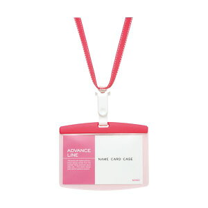 \jbN AhoXC\tgP[XXgbv GRm~[pbN sN AL-8720-P 1 y×10Zbgz yp ܂Ƃߔ  Ɩp  Zbg̔z [Epi  