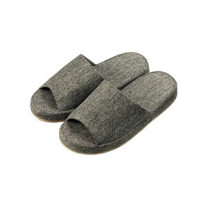 I[~PV ᔽyʃXbp ubN y×5Zbgz yp ܂Ƃߔ  Ɩp  Zbg̔z i |pi [Epi G ItBXpi piG p