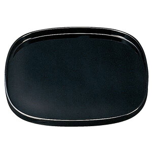 1 ~ / g[ ySL Az 335×335×18mm { kaH Xg  X Ɩp Lb` ~[ Xl Lb`piEHE pG݁ELb`pi zVpi ~Eg