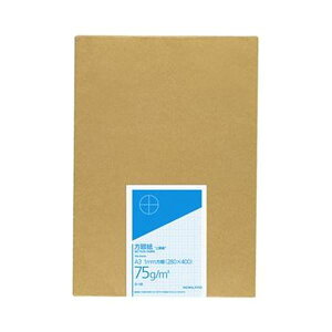 KOKUYO RN ypZbgz RN ㎿ᎆ A3 1mmڃu[ 100 z-18 1 y×5Zbgz yp ܂Ƃߔ  Ɩp  Zbg̔z [Epi  ItBXp