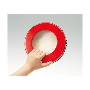 DLM p[N  _CGbgEN N pi nrENG[V  Vo[ Î{ { PA PApi