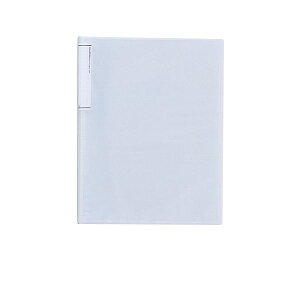 LIHIT LAB TEFFA N[ubNiX^Cvj A4^e^ 10|Pbg  y×20Zbgz y Zbg̔ ܂Ƃߔ   pi z  ItBXpi Ɩp  i [ 