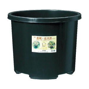 DICvX`bN NP|bg #45 i45Lj  NPP-45-BK 1 y×3Zbgz yp ܂Ƃߔ  Ɩp  Zbg̔z
