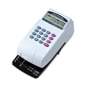 jb|[ dq`FbNC^[ 10FX-45 1 piG݁E[E| [Epi  ItBXpi [ pi ӁEX^vE