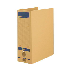 TANOSEE ypZbgz TANOSEE ۑpt@CN iЊJj A4^e 800e 80mmƂ  1Zbg i12j y×3Zbgz y ܂Ƃߔ  Ɩp  ItBXpi [ piz 