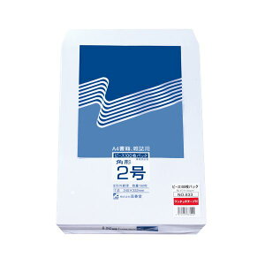s[X R40ĐPg e[v̂t p2 100g / m2 gȂ zCg 833 1pbN i100j y×5Zbgz yp ܂Ƃߔ  Ɩp  Zbg̔z [Epi  I