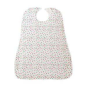 Jl LOrHpGvԕsN 1Zbg i5j \ʂ͝HŁAʂɂ͖hH{^CvB_CGbgEN N pi pH֘A HpGv