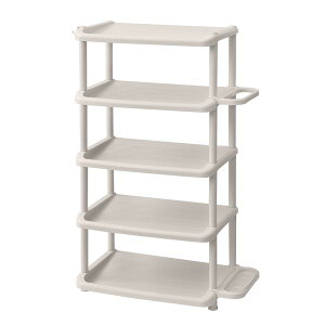 V[YbN ʔ 5i _u x[W { ֎[ C[ Ch P XbpbN GgX 