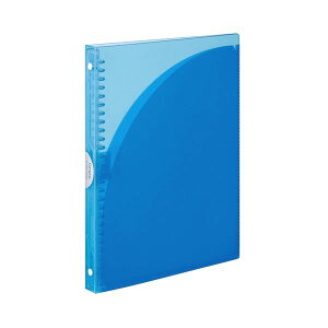 KOKUYO RN ypZbgz RN LpXXChoC_[ iA_vgj_u|PbgEX^Cv B5 26 F -AP711LB 1 y×5Zbgz y ܂Ƃߔ  Ɩp 