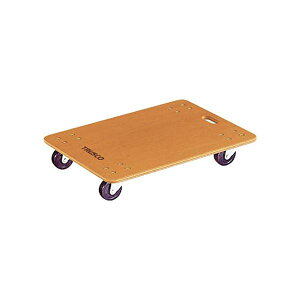 TRUSCO  veBJS 600×450mm S PC-4560G 1 i y^J[gpi ƃJ[gpi Ɨp ^p W L[ J[g LAJ[g J[g ړpJ[g ƗpJ[