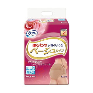 uhDR[|[V t͂pc ̂悤ȃx[W^Cv M 1Zbg i96F24×4pbNj