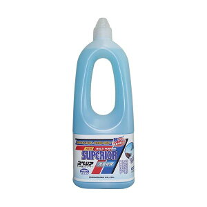 yMbNX j[XyA  { 800ml 1{ y×10Zbgz y Zbg̔ ܂Ƃߔ  z |