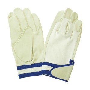 xmO[u Hp  O[u tWO[u Ɩp EX-234  M 5967 1o y×5Zbgz yp ܂Ƃߔ  Ɩp  Zbg̔z i |pi [Epi G